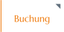 Buchung